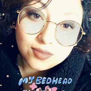 Meet your Posher, Coral